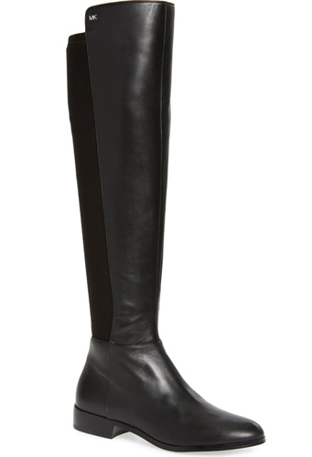 Michael kors shop boots nordstrom