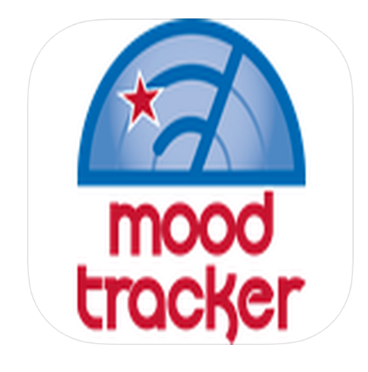 mood tracker