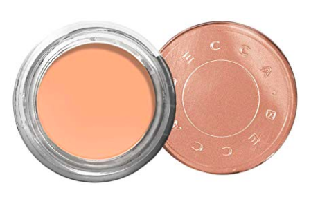 becca under eye brightener