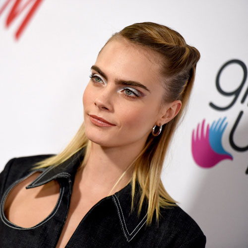 cara delevingne trespasser