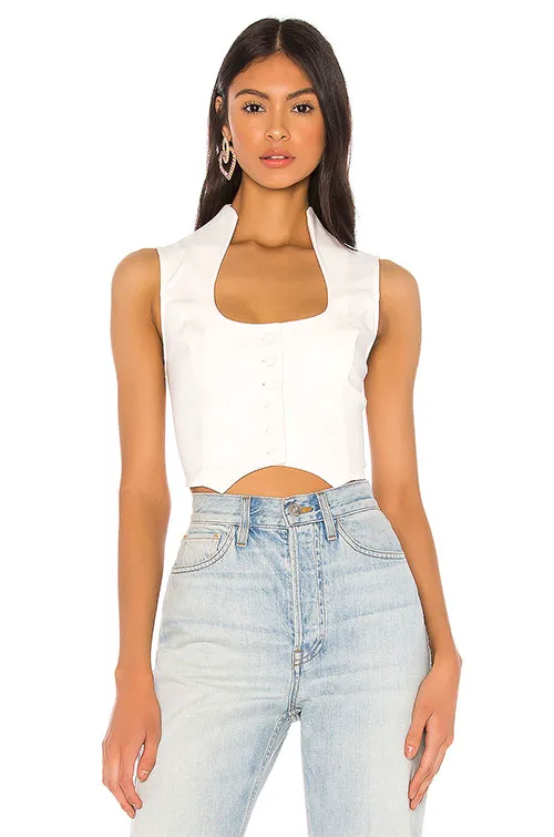 Frasier Top