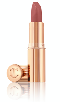 Charlotte Tilbury Is Expanding Its Best-Selling Pillow Talk Collection ...