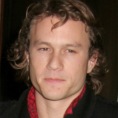 Heath-Ledger-Won-Oscar-For-Joker