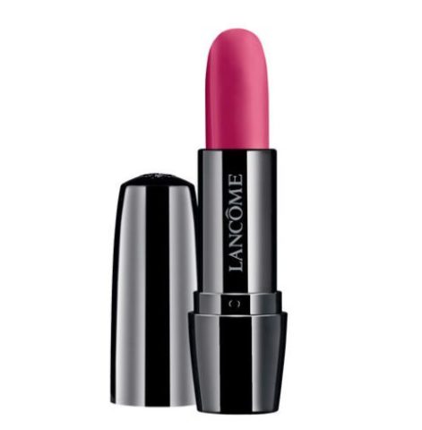 These Are The Best Matte Lipsticks–They’re Bold And Vibrant, But Don’t ...