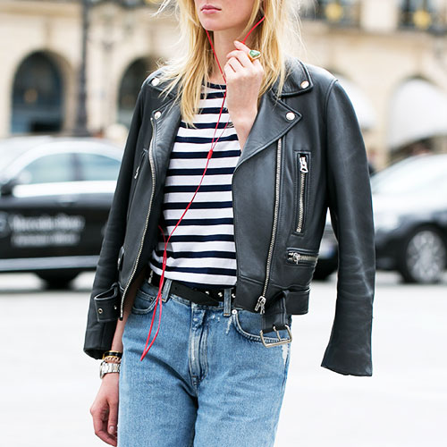 The One Pair Of Jeans Everyone Will Be Wearing This Spring (& They’re ...