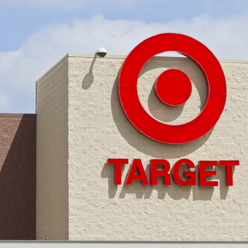 Target Casually Just Dropped 1,800 New Bathing Suits ALL Under $40 ...