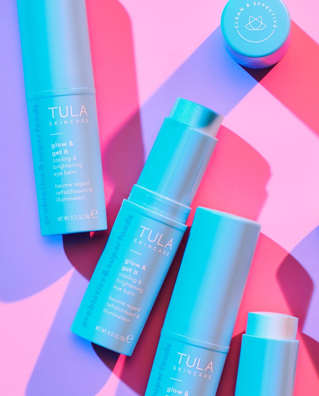 tula glow & get it