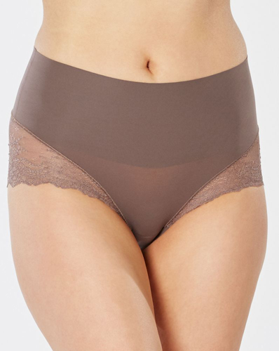 We Found The World's Most Comfortable Underwear Ever–& They Don't Cause  Panty Lines - SHEfinds