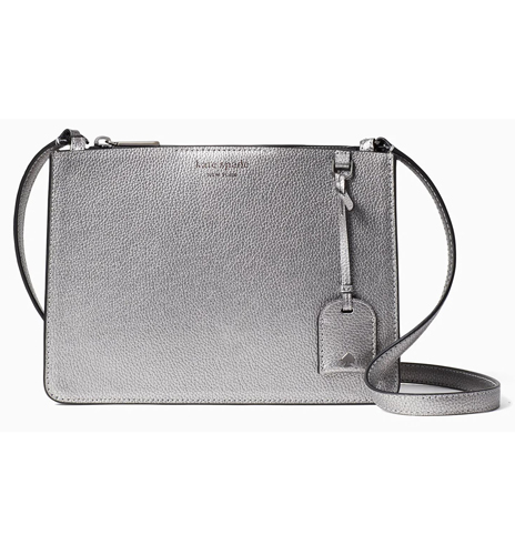 eva crossbody