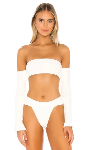 Skylar Top