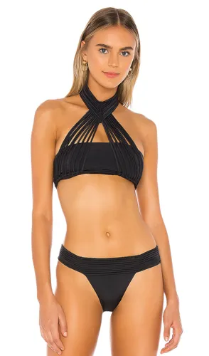 Kimberly Top