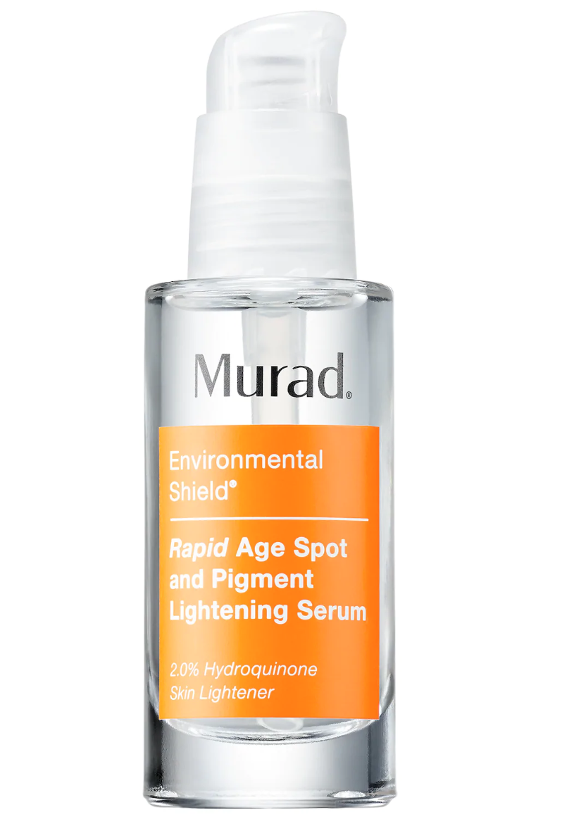 murad serum