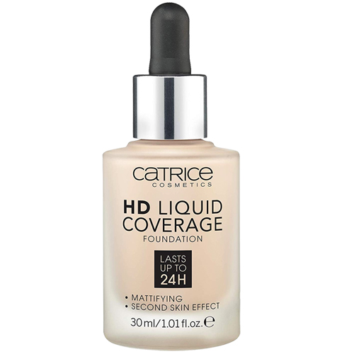 best drugstore concealer for instantly brighter skin catrice