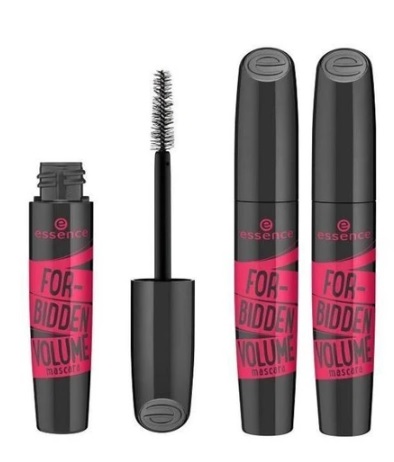Here’s How To Get Three Bestselling Super-Volumizing Mascaras For Just ...