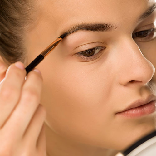 best easy quick eye makeup hacks for younger looking skin