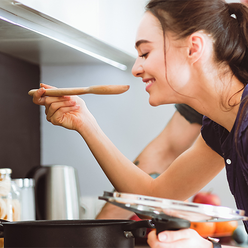 2 Surprising Ingredients Experts Say No One Should Be Cooking With Anymore  Because They Make Weight Loss So Much Harder - SHEfinds