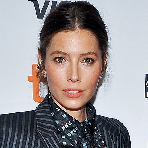 jessica-biel-after-cheating-scandal