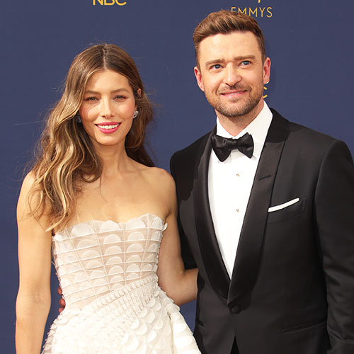 justin-timberlake-cheating-scandal