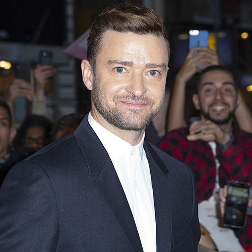 justin-timberlake-celebrates-39th-birthday-