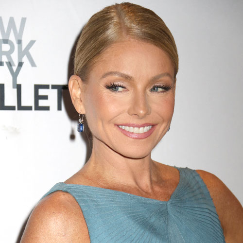 kelly ripa