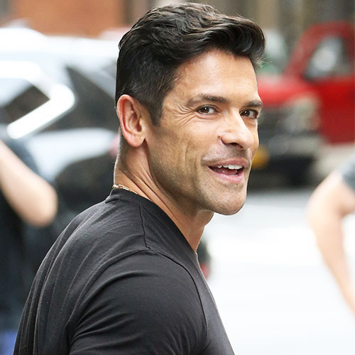 mark consuelos