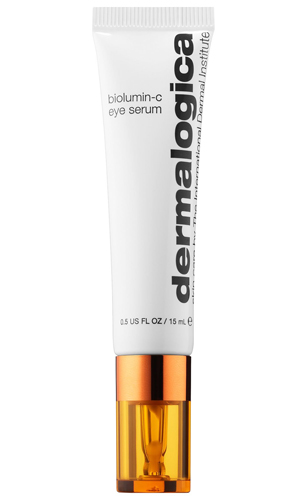 BioLumin-C Eye Serum