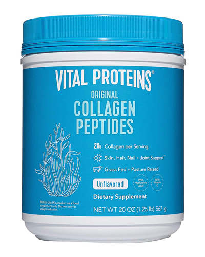 Collagen Powder