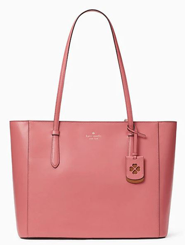 How To Get The Kate Spade Bag Everyone’s Been Wanting For Under $80 ...