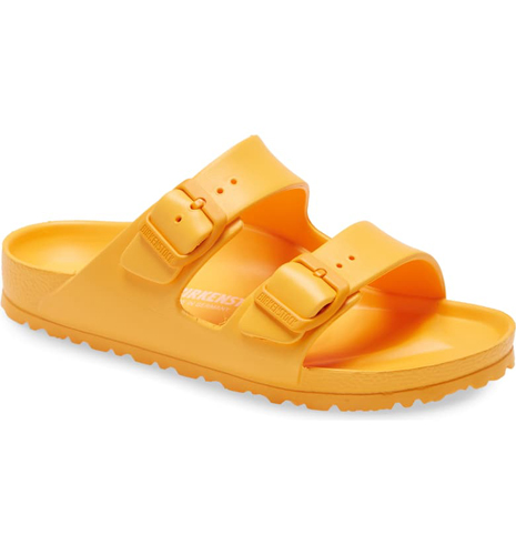 Arizona Slide Sandal