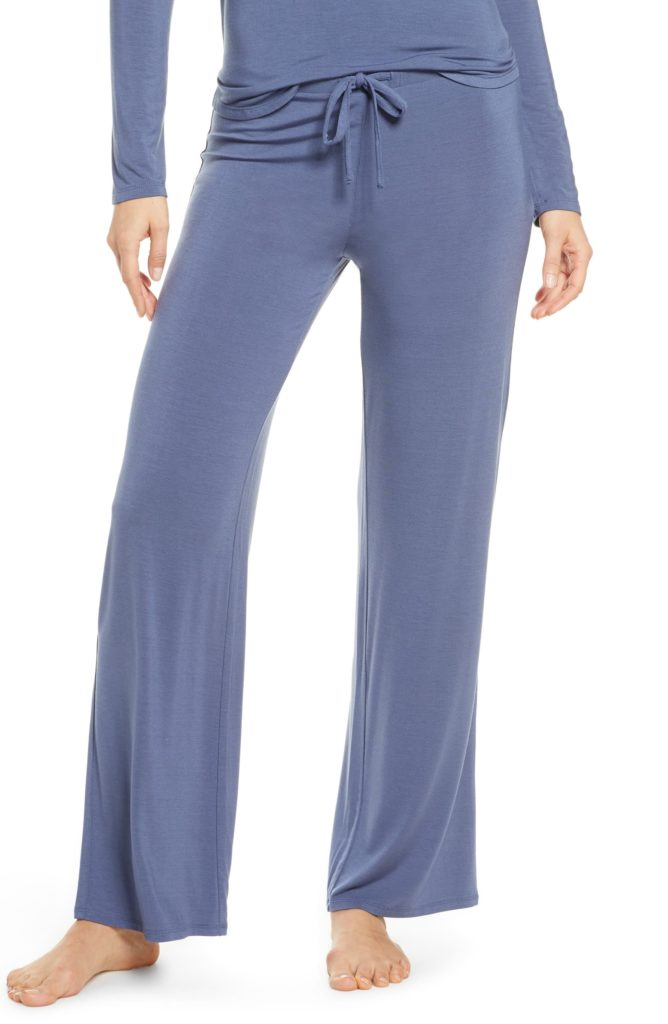 The Softest, Most Comfortable Lounge Pants Are On Sale For Less Than ...