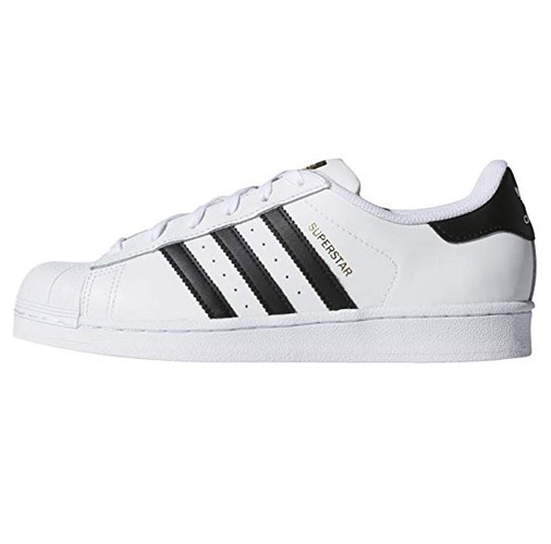 Superstar Sneaker