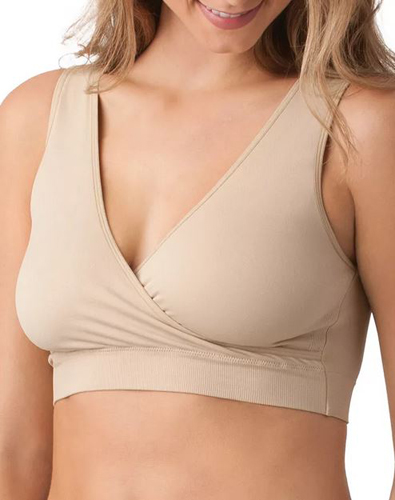 Belly Bandit B.D.A.™ Bra