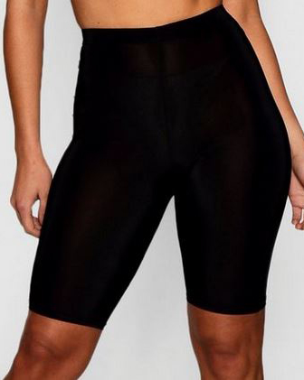 Cycling Shorts