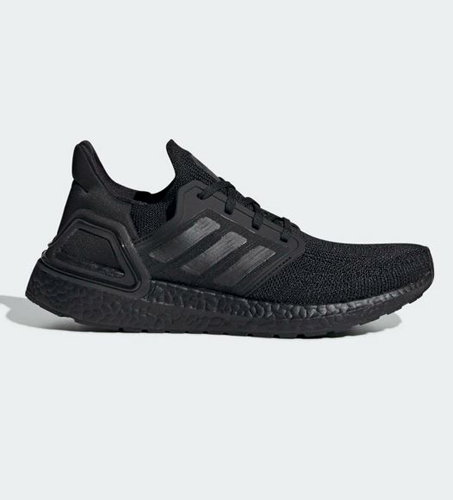 Ultraboost 20 Shoes