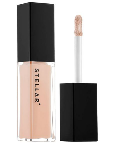 Limitless Concealer