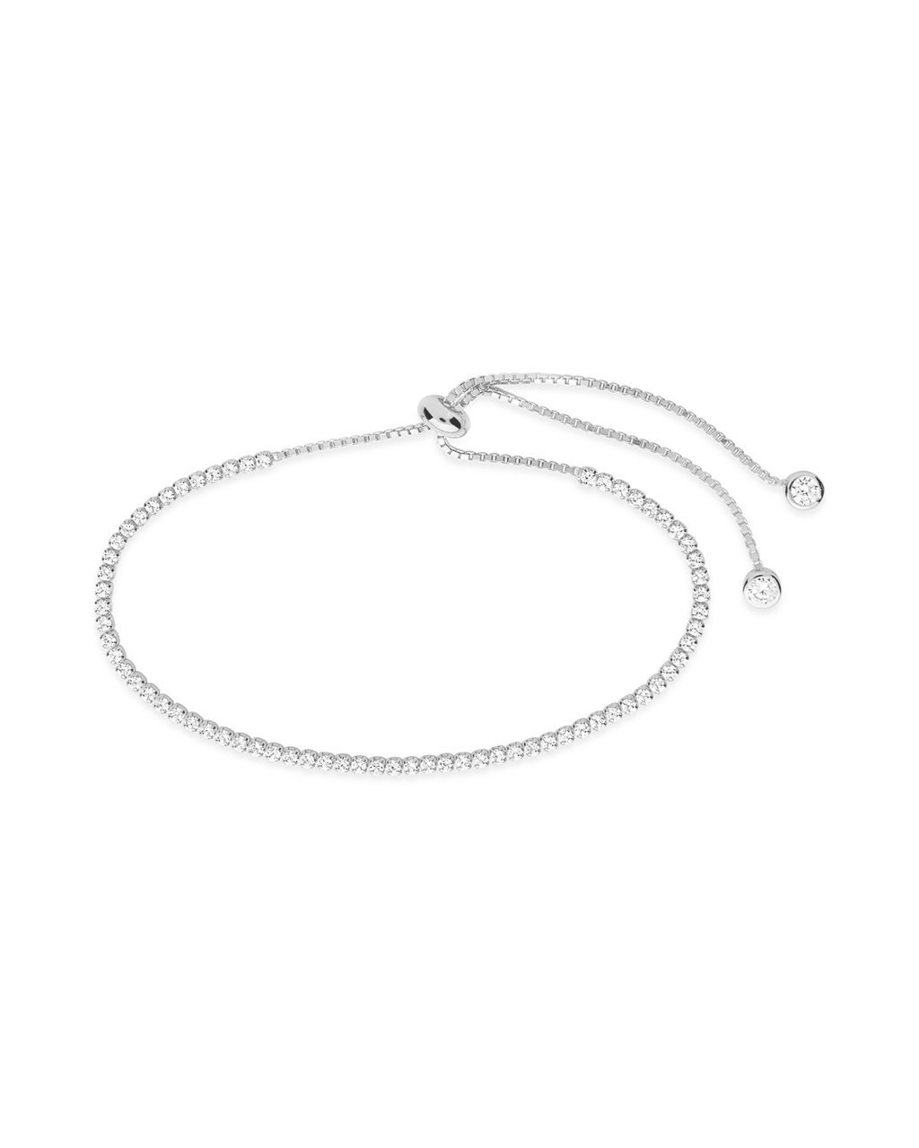 Psst! This Gorgeous Bracelet Is On Sale For Just $20 (Down From $96 ...