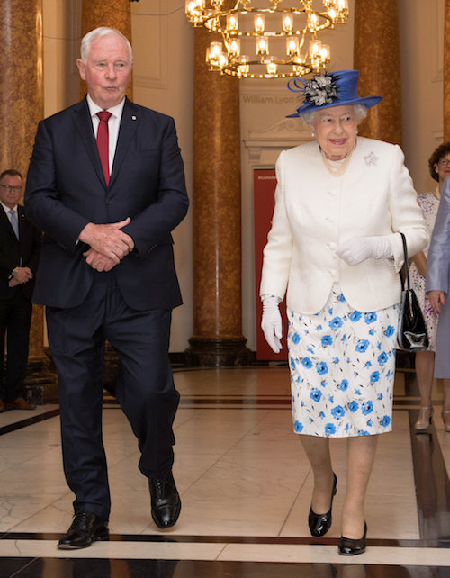 How-the-queen-and-prince-phillip-are-staying-safe