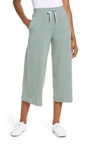 Cool-Lite™ Culottes