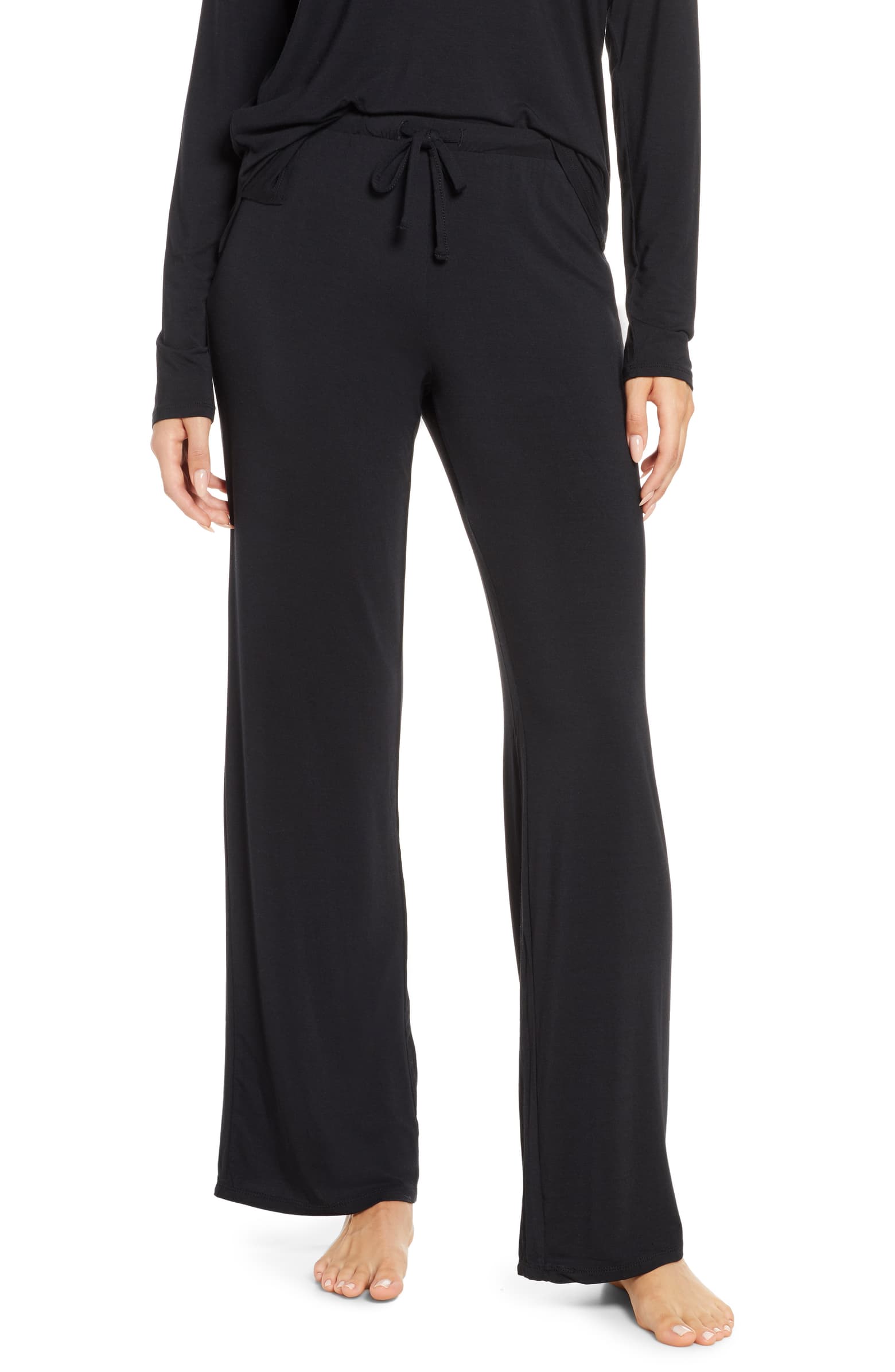 The Softest, Most Comfortable Lounge Pants Are On Sale For Less Than ...