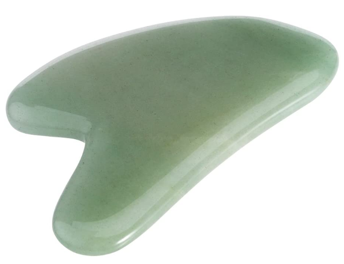 gua sha