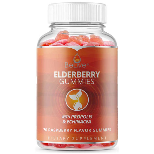 best vitamin c elderberry vitamin immune support