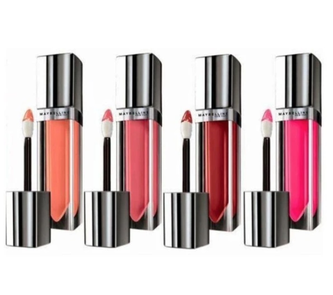 use-our-exclusive-promo-code-to-get-three-maybelline-lip-glosses-for-less-than-10-shefinds
