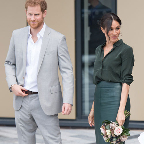 Meghan-and-Harry-to-change-charity-name