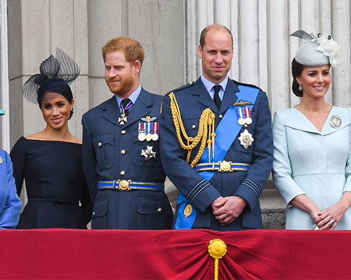 The-growing-relationship-between-the-royals