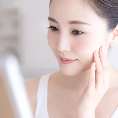 skincare
