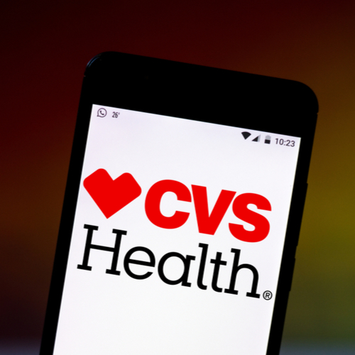 cvs app