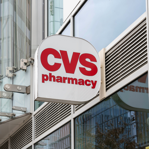 cvs sign