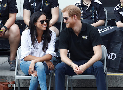 What-will-happen-with-Prince-harry-and-meghan-with-Covid-19