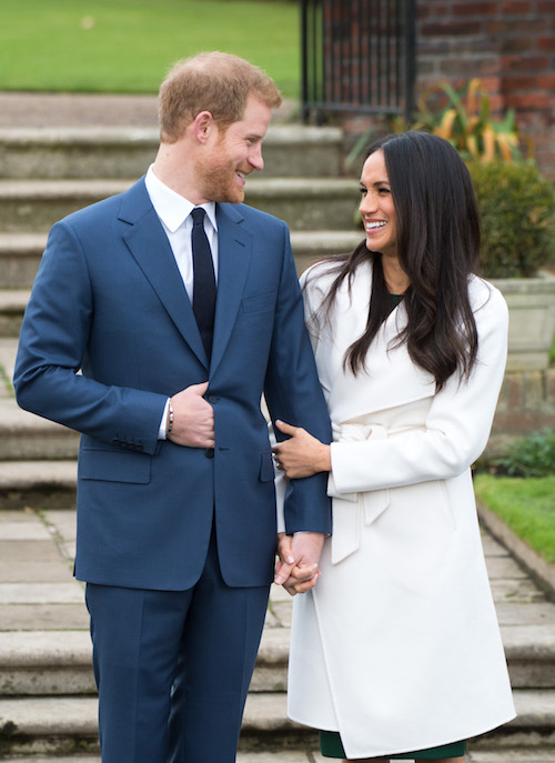 Harry-and-Meghan-dealing-with-COVID19