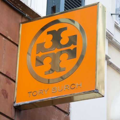 Tory Burch Semi-Annual Sale: 20 Best Deals to Shop on Bags, Shoes